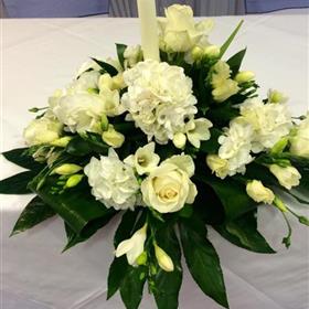 fwthumbWEdding 44.jpg